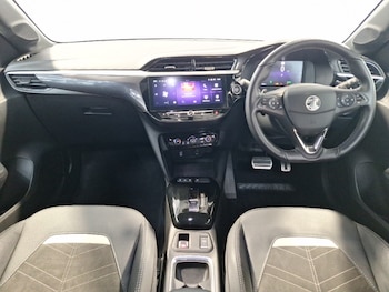 Used Vauxhall Corsa 2023 for sale - 78694827: Photo