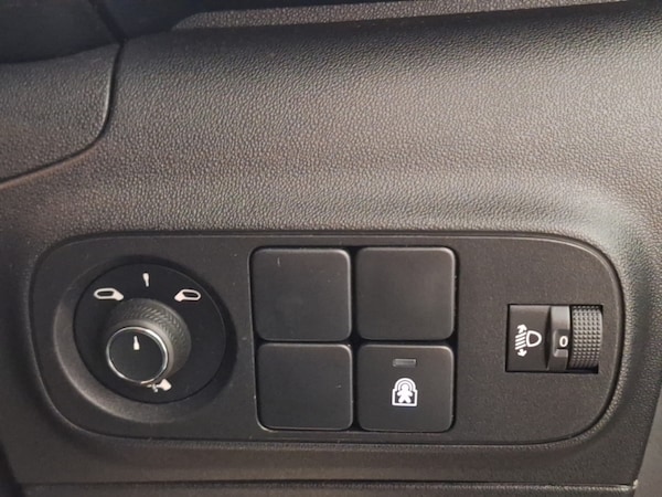 Used Citroen C3 2022 for sale - 76335681: Photo 19
