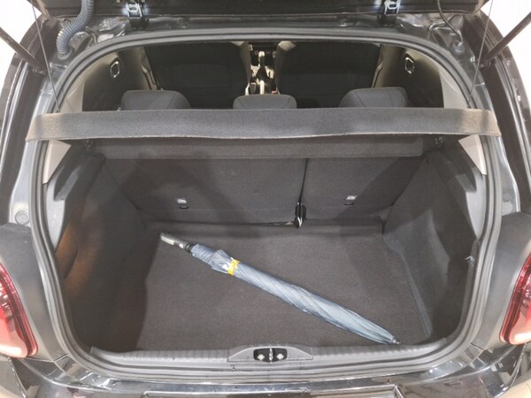 Used Citroen C3 2022 for sale - 76335681: Photo 8