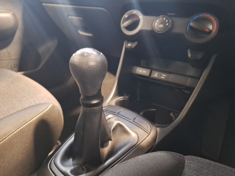 Used Kia Picanto 2018 for sale - 76506896: Photo 11