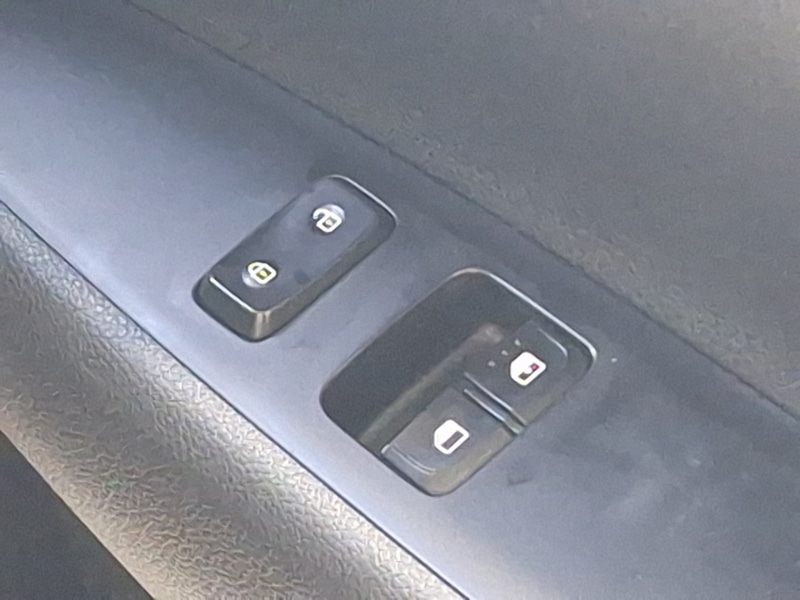 Used Kia Picanto 2018 for sale - 76506896: Photo 14