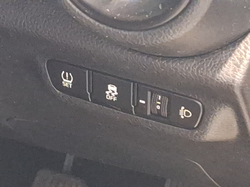 Used Kia Picanto 2018 for sale - 76506896: Photo 15