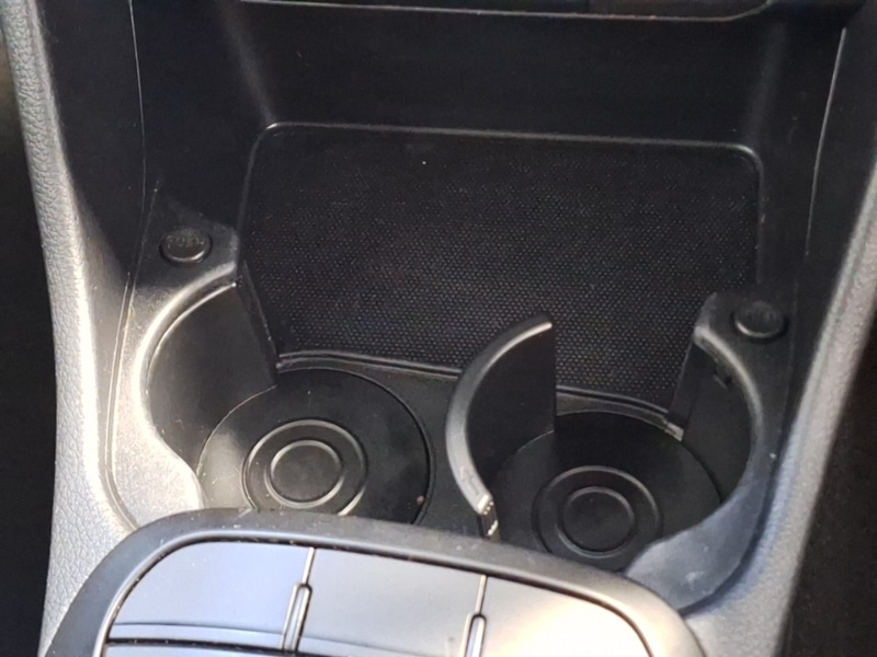 Used Kia Picanto 2018 for sale - 76506896: Photo 19