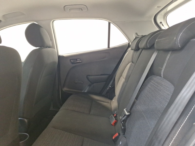 Used Kia Picanto 2018 for sale - 76506896: Photo 6