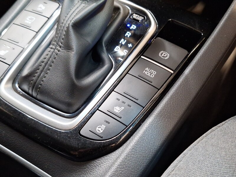 Used Hyundai IONIQ 2022 for sale - 77964175: Photo 19