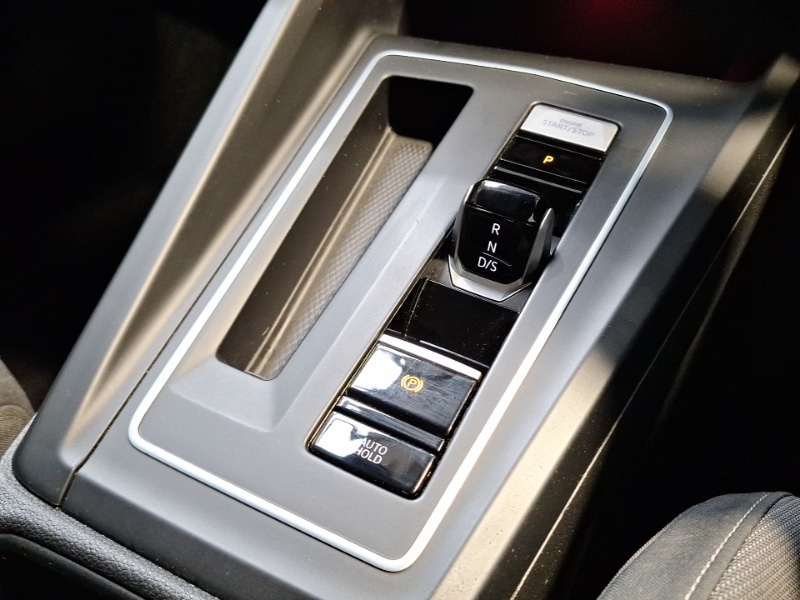 Used Volkswagen Golf 2022 for sale - 76839261: Photo 11