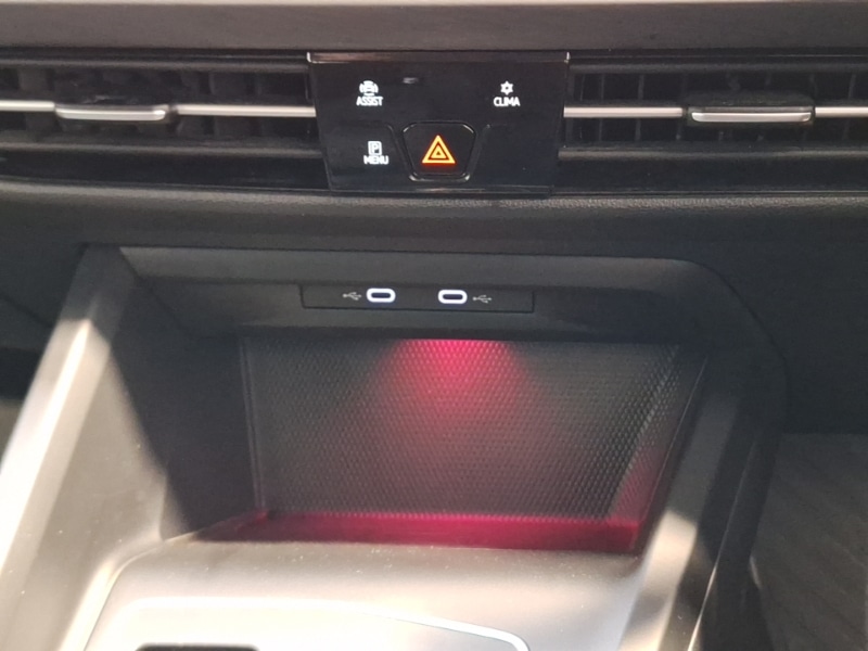 Used Volkswagen Golf 2022 for sale - 76839261: Photo 18