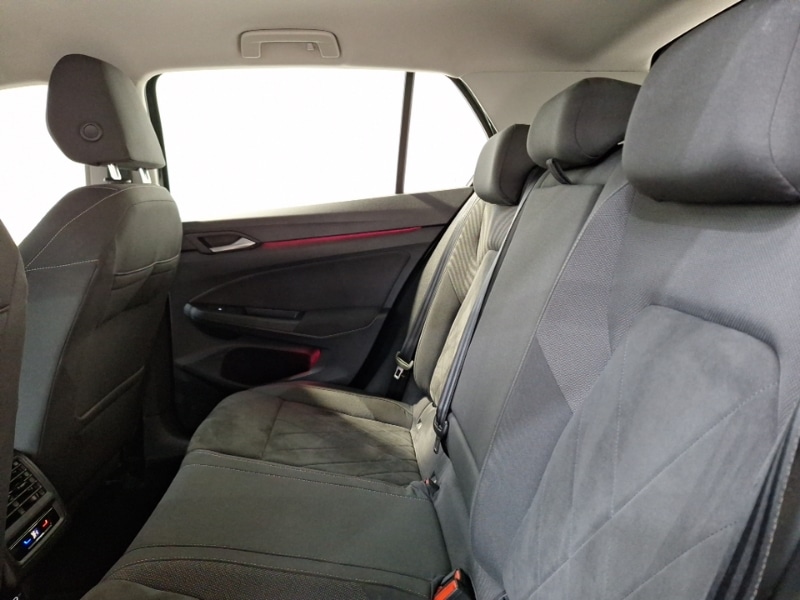 Used Volkswagen Golf 2022 for sale - 76839261: Photo 6
