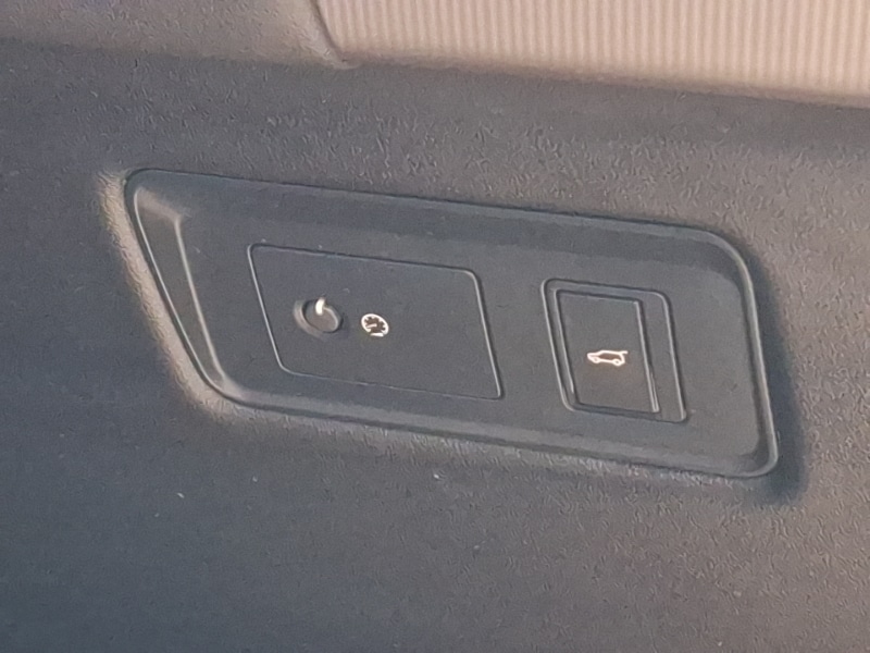 Used Land Rover Range Rover Sport 2019 for sale - 78126292: Photo 15