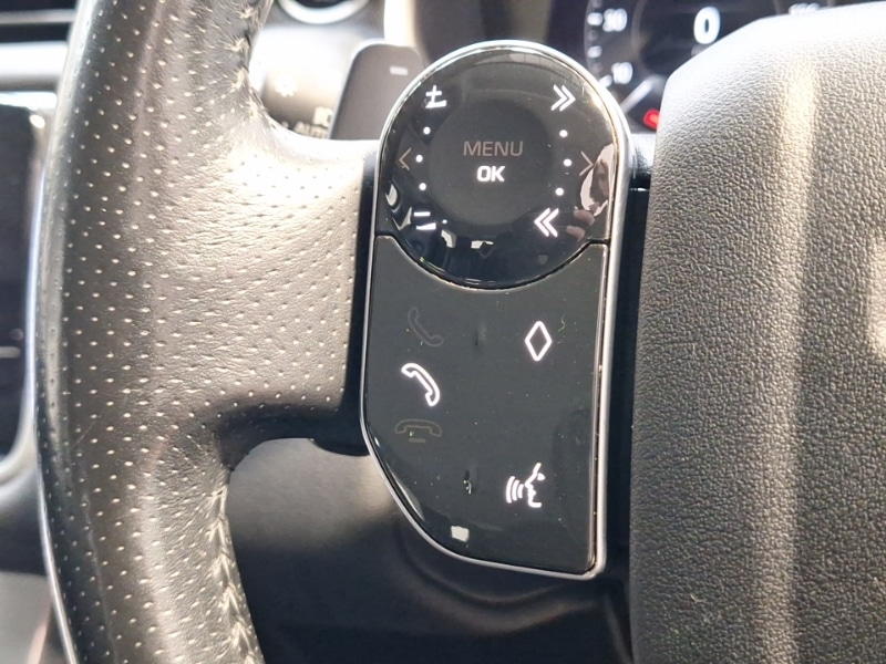 Used Land Rover Range Rover Sport 2019 for sale - 78126292: Photo 16