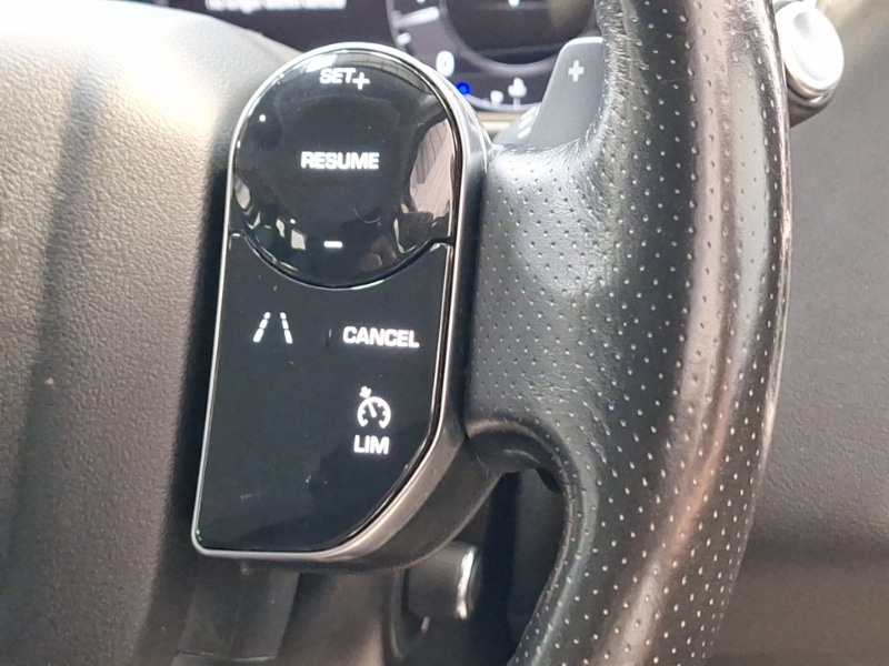 Used Land Rover Range Rover Sport 2019 for sale - 78126292: Photo 17