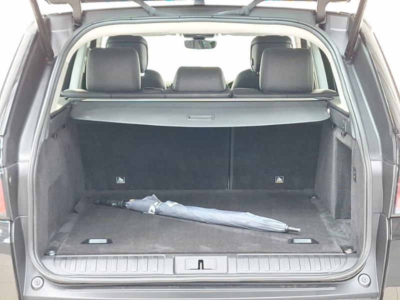 Used Land Rover Range Rover Sport 2019 for sale - 78126292: Photo 8