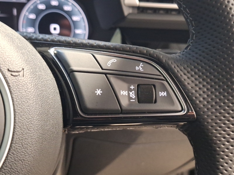 Used Audi A3 2024 for sale - 77491392: Photo 16