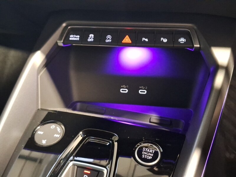 Used Audi A3 2024 for sale - 77491392: Photo 17