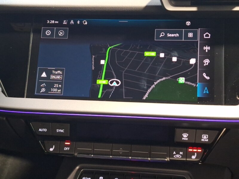 Used Audi A3 2024 for sale - 77491392: Photo 19