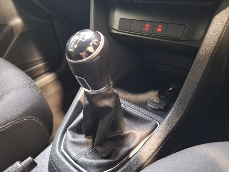 Used Volkswagen Caddy Maxi Life 2019 for sale - 78126279: Photo 11