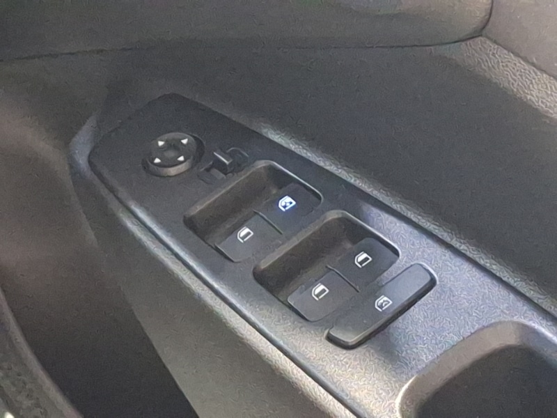 Used Hyundai i10 2023 for sale - 77424302: Photo 14