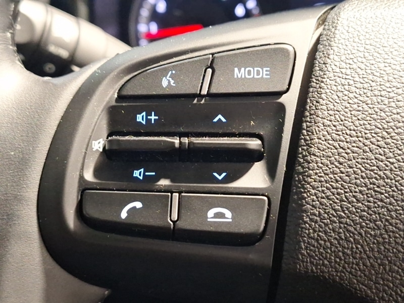 Used Hyundai i10 2023 for sale - 77424302: Photo 16