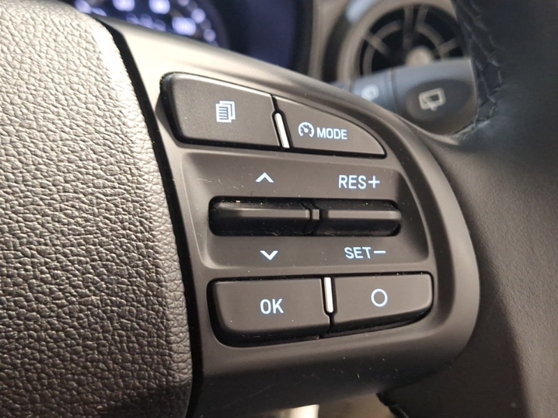 Used Hyundai i10 2023 for sale - 77424302: Photo 17