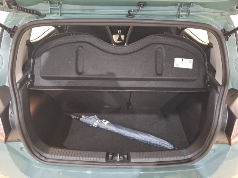 Used Hyundai i10 2023 for sale - 77424302: Photo 8