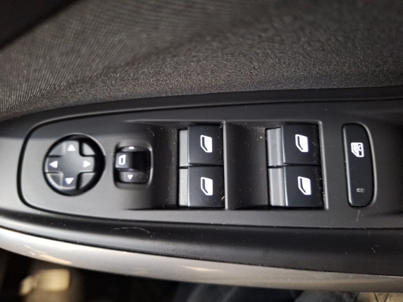 Used Vauxhall Grandland X 2018 for sale - 76471624: Photo 14