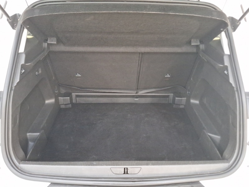 Used Vauxhall Grandland X 2018 for sale - 76471624: Photo 8