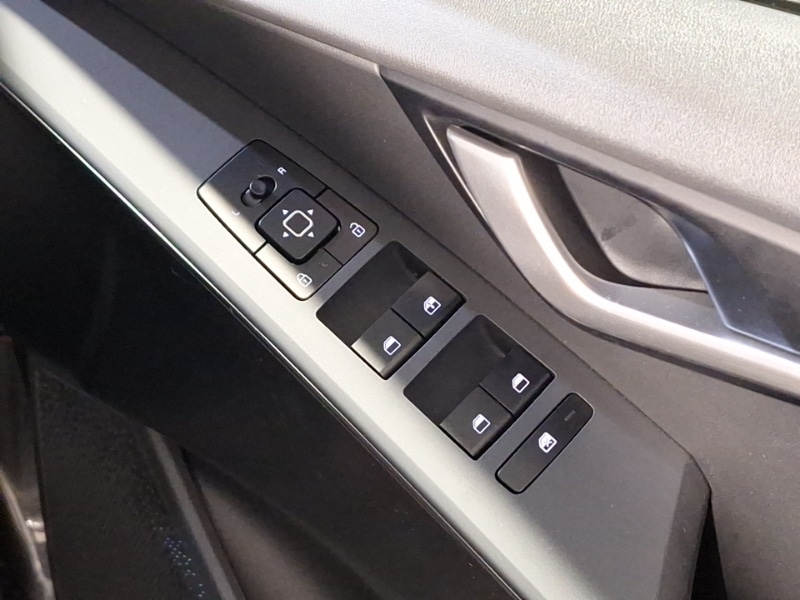 Used Kia Niro 2023 for sale - 77169258: Photo 14