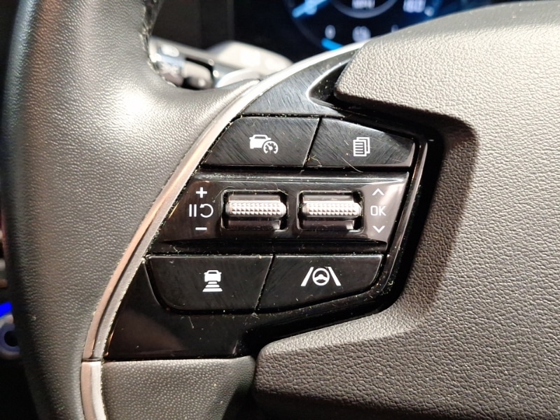 Used Kia Niro 2023 for sale - 77169258: Photo 15