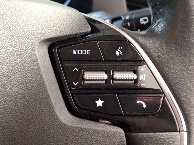 Used Kia Niro 2023 for sale - 77169258: Photo 16