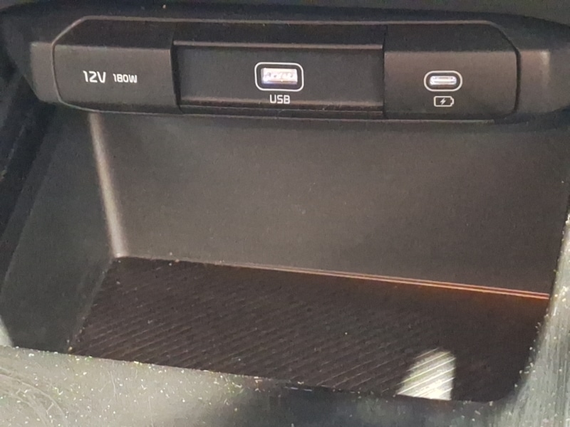 Used Kia Niro 2023 for sale - 77169258: Photo 17