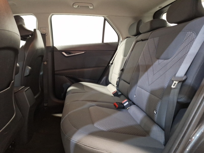Used Kia Niro 2023 for sale - 77169258: Photo 6