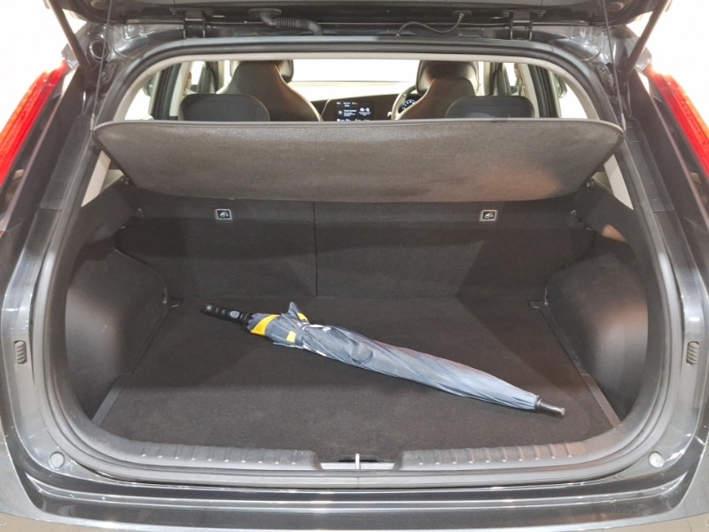 Used Kia Niro 2023 for sale - 77169258: Photo 8