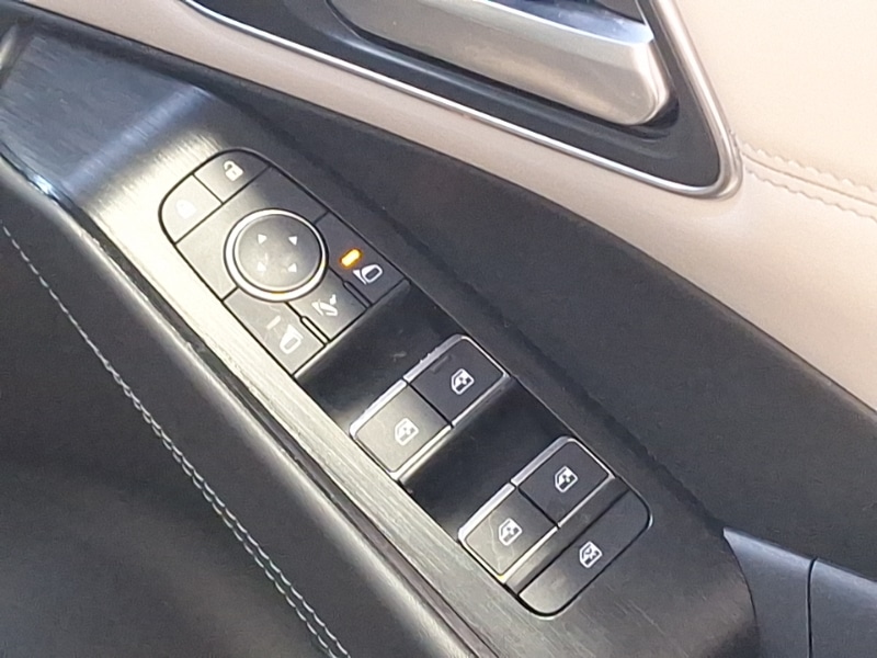 Used Nissan Qashqai 2022 for sale - 76639392: Photo 14