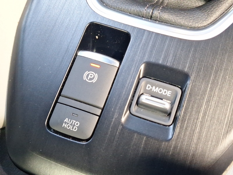 Used Nissan Qashqai 2022 for sale - 76639392: Photo 19