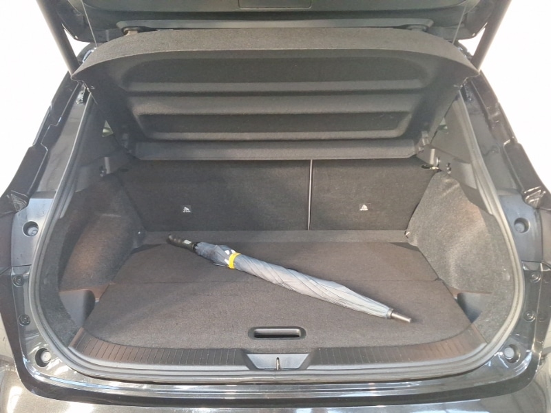 Used Nissan Qashqai 2022 for sale - 76639392: Photo 8