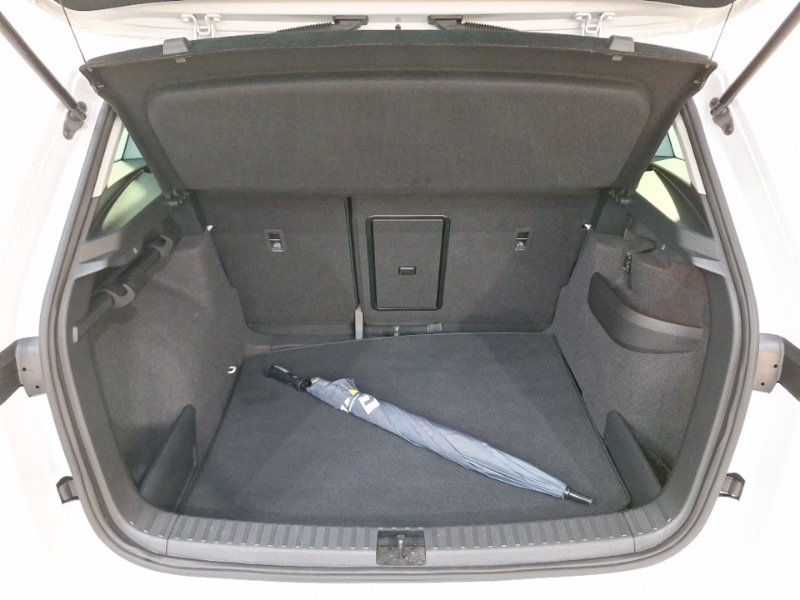 Used Skoda Karoq 2024 for sale - 77580152: Photo 8