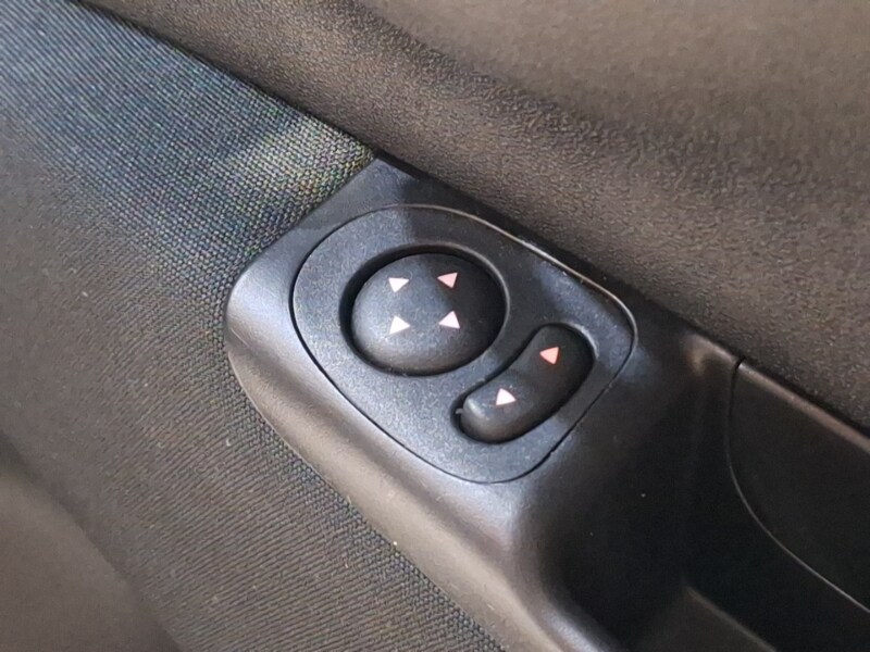 Used Fiat 500 2020 for sale - 77652393: Photo 15