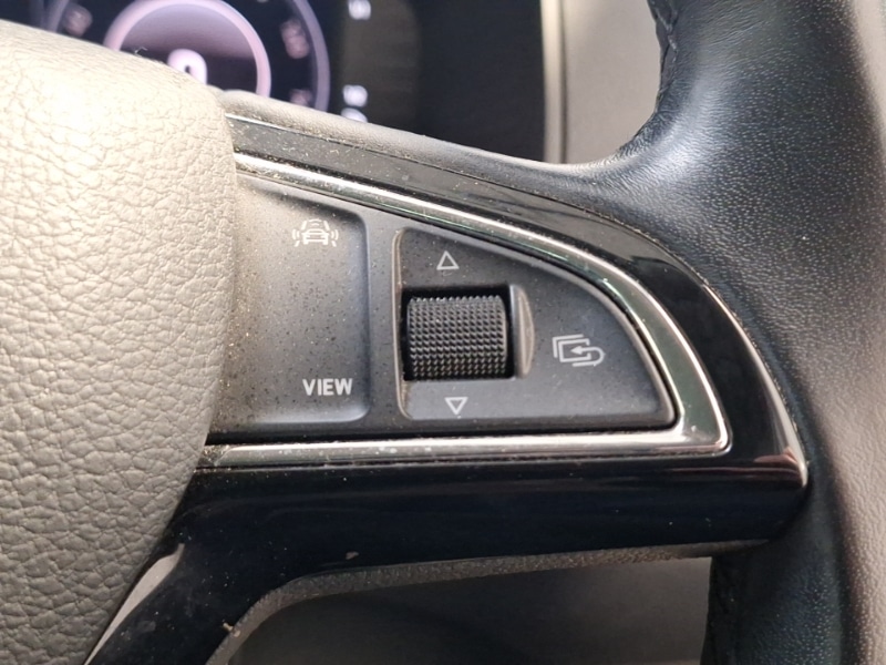 Used Skoda Karoq 2020 for sale - 77466191: Photo 17