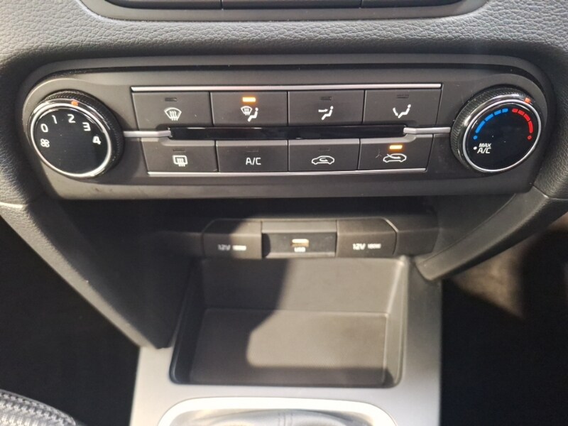 Used Kia Ceed 2022 for sale - 77815430: Photo 17