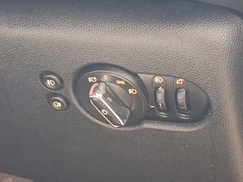 Used MINI Hatch 2019 for sale - 77536609: Photo 15