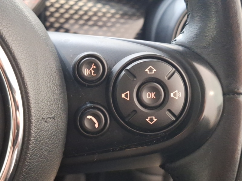 Used MINI Hatch 2019 for sale - 77536609: Photo 18