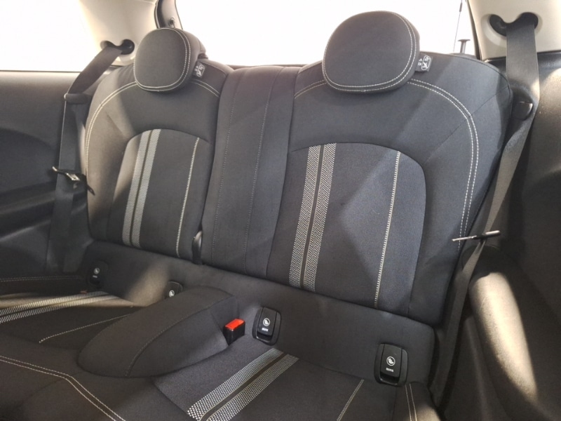Used MINI Hatch 2019 for sale - 77536609: Photo 6