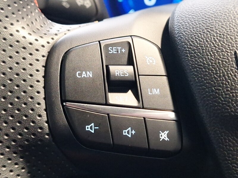 Used Ford Puma 2023 for sale - 77999742: Photo 17