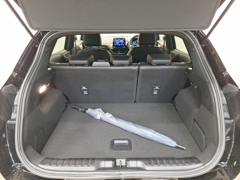 Used Ford Puma 2023 for sale - 77999742: Photo 8