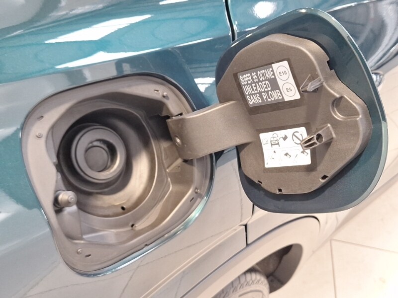 Used Nissan Qashqai 2025 for sale - 78151491: Photo 13