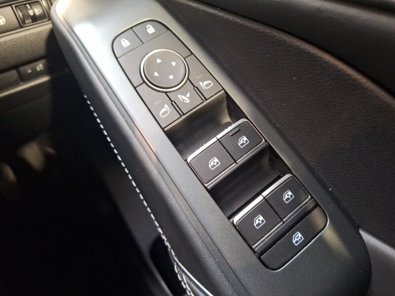 Used Nissan Qashqai 2025 for sale - 78151491: Photo 14