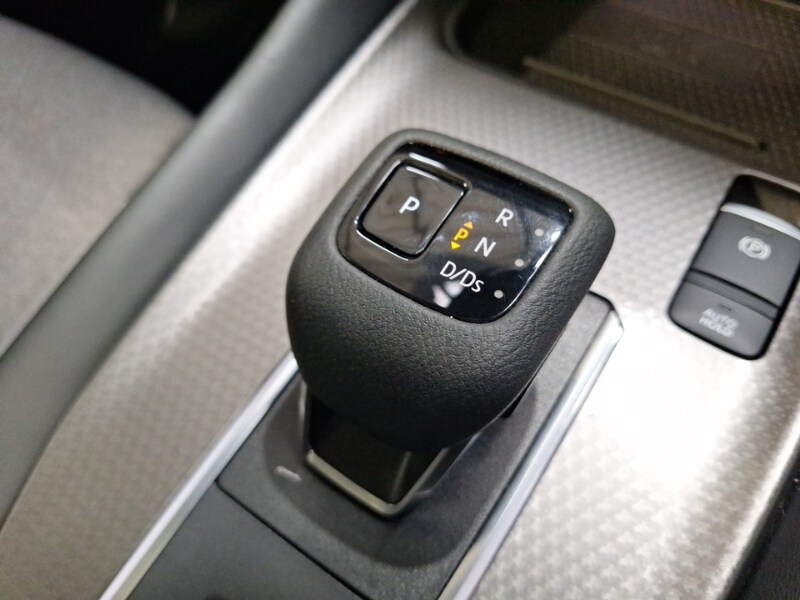 Used Nissan Qashqai 2025 for sale - 78151491: Photo 17