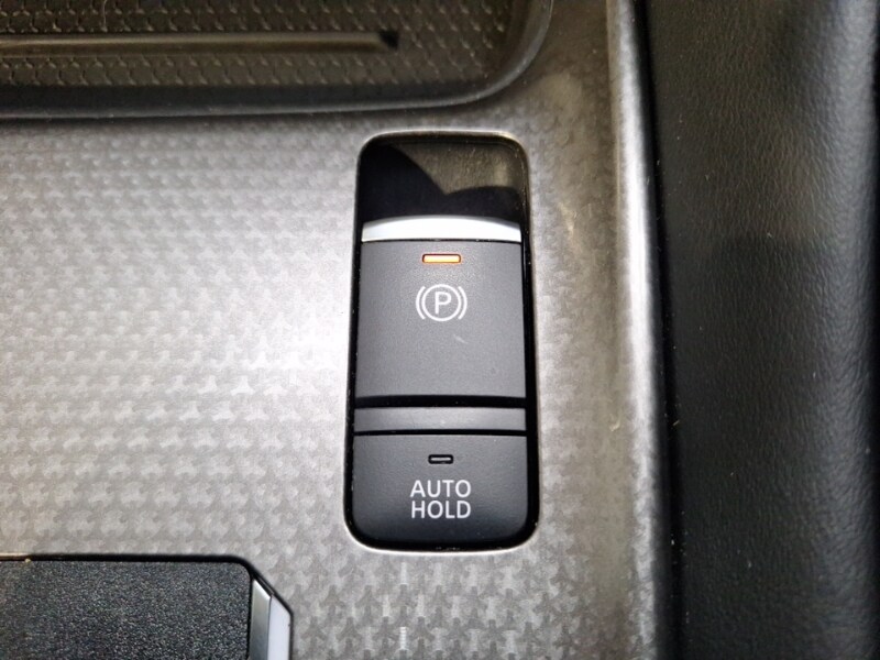 Used Nissan Qashqai 2025 for sale - 78151491: Photo 18