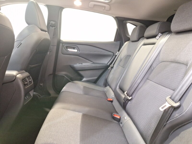 Used Nissan Qashqai 2025 for sale - 78151491: Photo 6