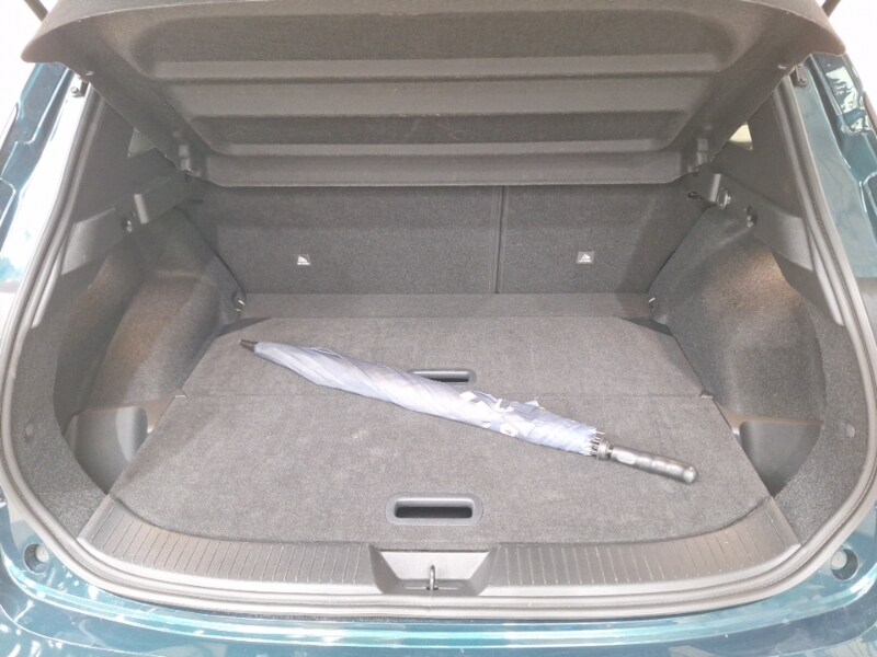 Used Nissan Qashqai 2025 for sale - 78151491: Photo 8